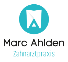 Zahnarztpraxis Ahlden Logo